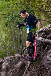 BIB: 
                            <button type="button" onclick="openModal(22239364)" class="btn btn-primary btn-sm float-right btn-popup" data-toggle="modal" data-target=".modal-high-quality">
                        <i class="fas fa-shopping-cart"></i> Add to Cart
                    </button>
                                            <button type="button" onclick="isThisMe(22239364, true)" class="btn btn-success btn-sm float-right btn-popup btn-isme hidden" data-toggle="tooltip" data-placement="bottom" title="นี่คือรูปของคุณใช่ไหม คลิกที่นี่เพื่อเอาเข้าอัลบั้ม">
                        <i class="fas fa-plus"></i> Add to album
                    </button>
                    <button type="button" onclick="isThisMe(22239364, false)" class="btn btn-warning btn-sm float-right btn-popup btn-isnotme hidden">
                        <i class="fas fa-ban"></i> Remove from album
                    </button>